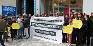 690x390cc-ist-02-04-2023-lcw-calisani-kadikoy-basin-aciklamasi