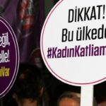 690x390cc-ist-03-04-23-kcdp-mart-siddet-raporu