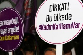 690x390cc-ist-03-04-23-kcdp-mart-siddet-raporu