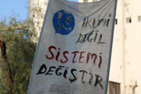 690x390cc-izm-03-04-2023-ekolojistler-talan-secim-rop8