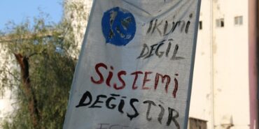 690x390cc-izm-03-04-2023-ekolojistler-talan-secim-rop8