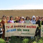 823x463cc-amd-08-04-23-ekoloji-fidan-dikimi15