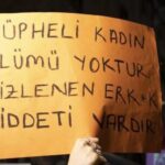 823x463cc-van-05-04-23-supheli-kadin-olumu-750x375