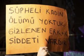 823x463cc-van-05-04-23-supheli-kadin-olumu-750x375