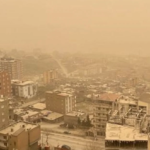 Ekran görüntüsü 2023-04-04 222204