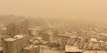 Ekran görüntüsü 2023-04-04 222204