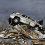 Ekran görüntüsü 2023-04-04 223808