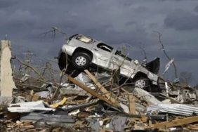 Ekran görüntüsü 2023-04-04 223808