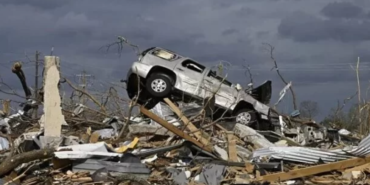 Ekran görüntüsü 2023-04-04 223808