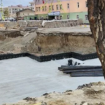 Ekran görüntüsü 2023-04-12 123532