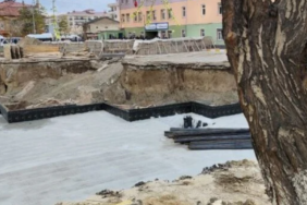 Ekran görüntüsü 2023-04-12 123532