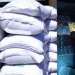 Ekran görüntüsü 2023-04-15 220520