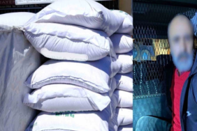 Ekran görüntüsü 2023-04-15 220520