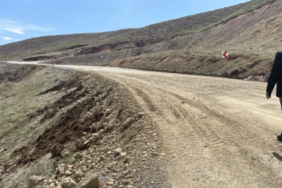 Ekran görüntüsü 2023-04-17 234417