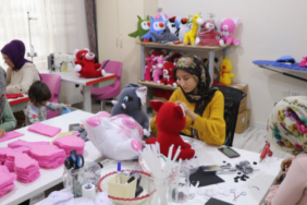 Ekran görüntüsü 2023-04-18 001746