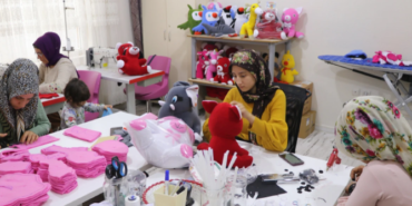 Ekran görüntüsü 2023-04-18 001746