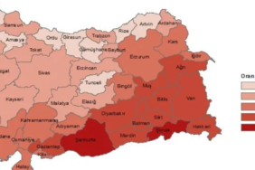 Ekran görüntüsü 2023-04-18 145720