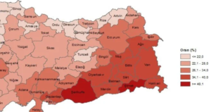 Ekran görüntüsü 2023-04-18 145720