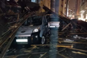 Ekran görüntüsü 2023-04-21 114814