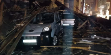 Ekran görüntüsü 2023-04-21 114814