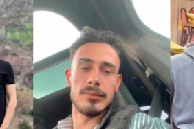 Ekran görüntüsü 2023-04-28 122134