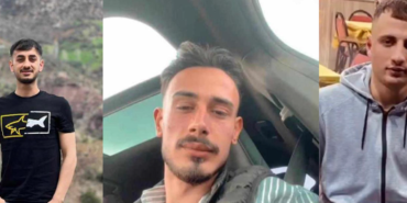 Ekran görüntüsü 2023-04-28 122134