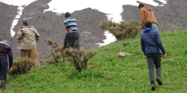 Ekran görüntüsü 2023-04-30 143900