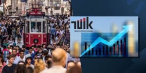 TUIK-Ekim-ayi-enflasyon-rakamlarini-acikladi-750x375