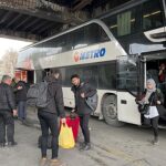 afad-acikladi-destek-verilecek-7972