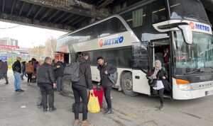 afad-acikladi-destek-verilecek-7972