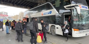 afad-acikladi-destek-verilecek-7972