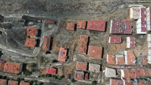 asiri-hava-olaylari