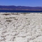 burdur-golu-1320x742