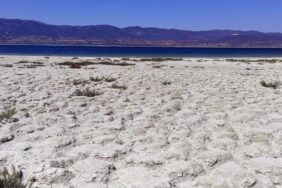 burdur-golu-1320x742