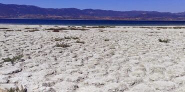 burdur-golu-1320x742