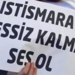 cinsel-istismar-750x375