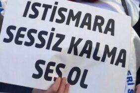 cinsel-istismar-750x375