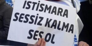 cinsel-istismar-750x375
