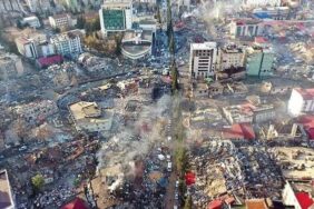 deprem-ekonomi-620x375