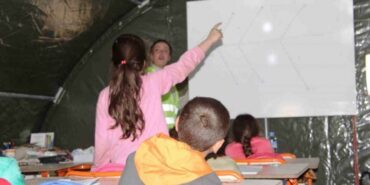 deprem_bolgesi_ile_ilgili_yeni_karar_h65131_d891e