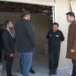 depremzedeler-icin-psikoterapi-merkezi-kuruluyor-n-1681306211