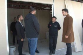 depremzedeler-icin-psikoterapi-merkezi-kuruluyor-n-1681306211