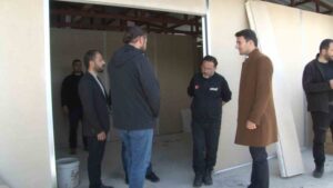 depremzedeler-icin-psikoterapi-merkezi-kuruluyor-n-1681306211