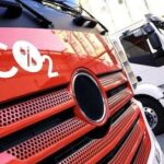 emission-1-e1682433630454