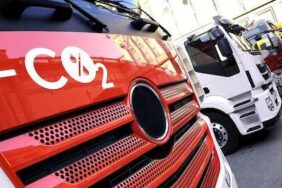 emission-1-e1682433630454