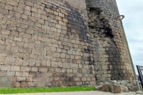 f387aea1-cde2-4c1b-85ca-eeb78af0f26e