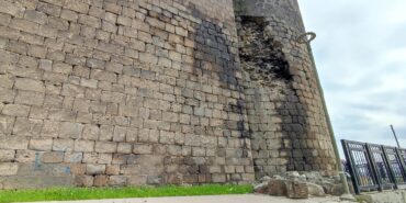 f387aea1-cde2-4c1b-85ca-eeb78af0f26e