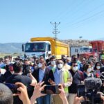 hatay-e1680532572314