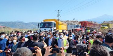 hatay-e1680532572314