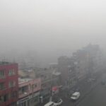 hava-kirliligi-990x556